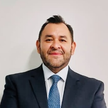Carlos Olguin