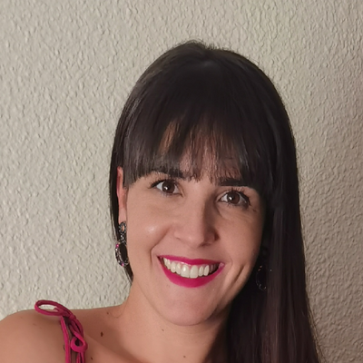 Saida Domínguez Morales