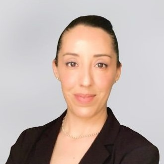 Patricia Castañeda