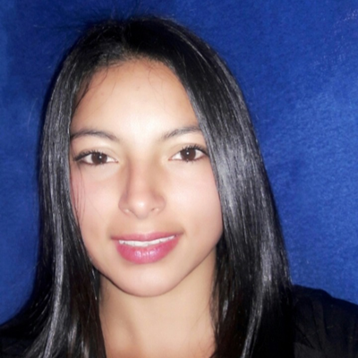 Nataly Estrada