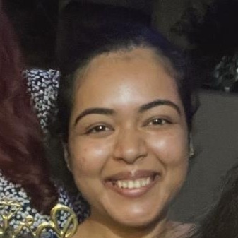 parul sethi