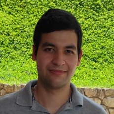 Rafael Soares Fortunato