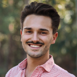 João Ribeiro
