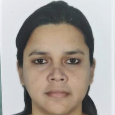 Suneetha Patra 