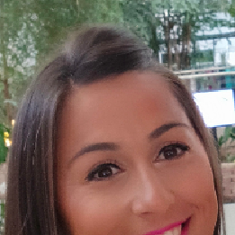 Paula Cervera Salvador