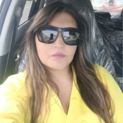 Monica alejandra  Correa sanchez 