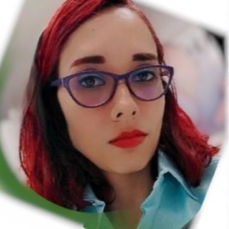 Karols Juleivy Diaz Padilla