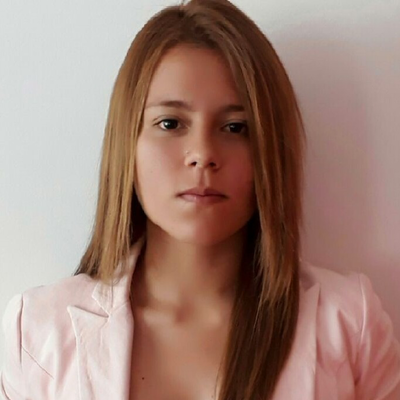 Laura Osorio