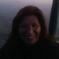 Norma E. Meneses Gutierrez