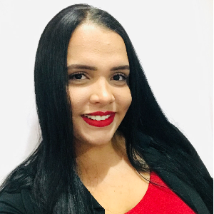 Victoria  Souza Teixeira 