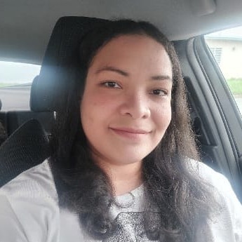 Adelina Moreno