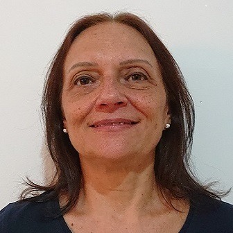 MARIA FERNANDA ZAMBRANA LOPEZ