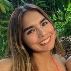 Nathaly Ponce