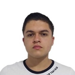 David Girldo Giraldo