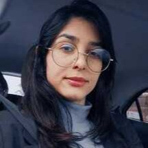 Janaina Lanza