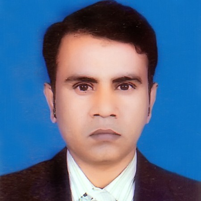 Mohammad Abdul Aziz