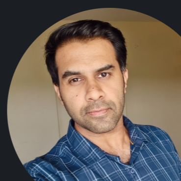 kannan g