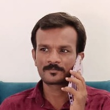 Amit Bhalavi