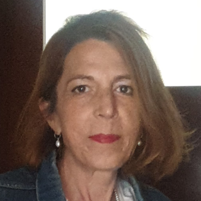Loredana  Berardi 