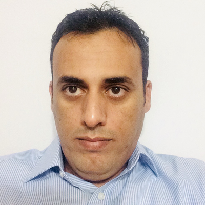 Yousef Alsardia 