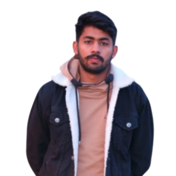 Usama Ashraf