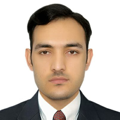 Khawaja Sadiqyar  Sediqi