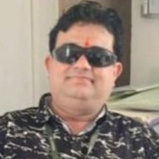 rajiv dube
