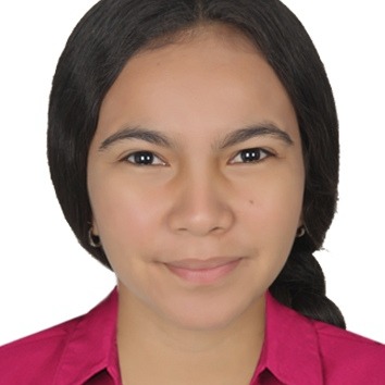 Yoleidys Jimenez Herrera