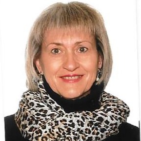 Elena Marquinez Garcia