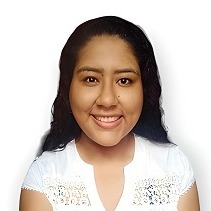 Ariana Brunella Uxue Mejia Palacios