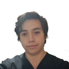 Ignacio Toro Roco