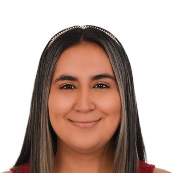 María Camila Bonilla