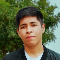 Darly Yaipen