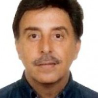 Héctor Rúben Farías