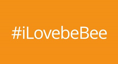 SbeBee

Loy

Be our ambassador!

Promote beBee and get equity

© Boost beBee on the Internet
([~] Invite your contacts
(/] Write stories on beBee Producer
Qi