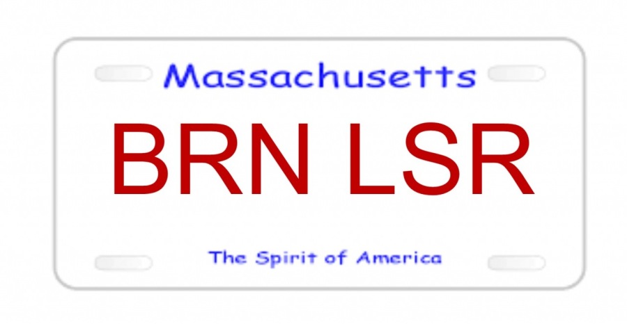 Massachusetts

GITEUP

The Spirit of America