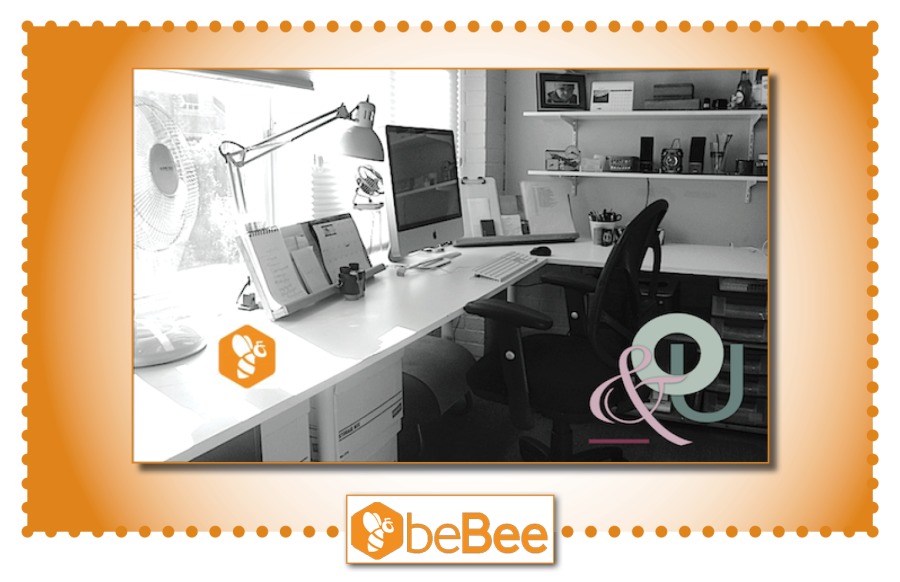 (ET

 

- — q > es =
YOUR DAILY BUZZ

The whole point of
engagewent in social
or business media
is authenticity
And authenticity is simply
about commumicatin
the things you believe
in the most honest
way possible

www.bebee.com