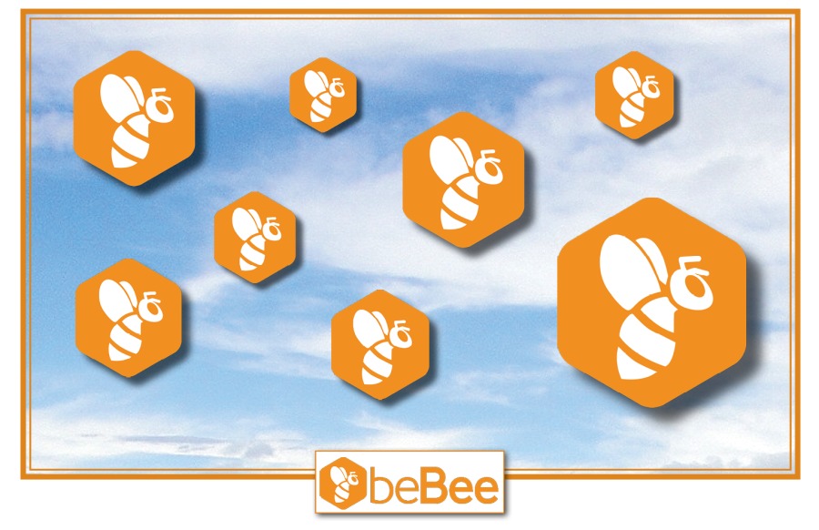 000
beBez allows for higher quality

interaction across a wider audience
roviding many wore rtunities
for valuable business connections.

Chnstine Stevens

~ THE BUZZ IS GROWING @ BEBEE COM ~

 

000

What ( love about beBee
The interaction with like-minded. souls.
The feeling of being relent.
The ability to build wy personal brand.
The freedom of wee being able to be me
This wasn't ny experience on Linkedin.
tranu Hoffman

~ THE BUZZ IS GROWING @ BEBEE.COM ~

 

0009

beBee wall be the sodal network to
wnitate by large companies in the fidure,
since it favors the creation of a totally
free collaborative and. common workspace
fran Bnzzolis

~ THE BUZZ 1S GROWING @ BEBEE.COM ~

 

000

beBee is a great professional and
niche=interest socal media platform
where getting huzzed means better
business connections.

Nicole Chardenet

~ THE BUZZ IS GROWING @ BEBEE.COM ~

 

990

beBee is diversity.
There is a place for everyone
and. you can always find
someone to talk to.
Pid Friedman

~ THE BUZZ 1S GROWING @ BEBEE.COM ~

 

000

The idea behind. beBee as a
networking site is that your
ersonal interests can Vr
to business opportunities.

John White

~ THE BUZZ IS GROWING @ BEBEE COM -~

 

900

Linkedin is a network.
Bebee is an experience
in relationship building.

Devesh Bhatt
~ THE BUZZ IS GROWING @ BEBEE COM ~