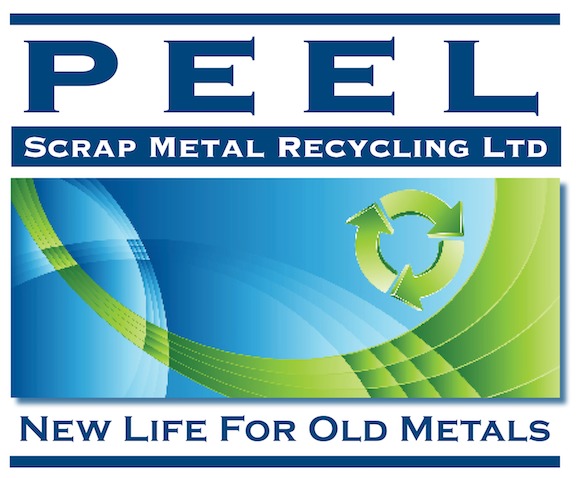 PEE L

SCRAP METAL RECYCLING LTD

 

NEW LIFE FOR OLD METALS