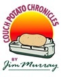 [ BULLET PROOF]

Change Your Thinking
For The Better

Jim Murray, Partner
P: (289) 687-3475

E: jim@bulletproofconsulting.ca
W: bulletproofconsulting.ca

SK: jimbobmuré1
