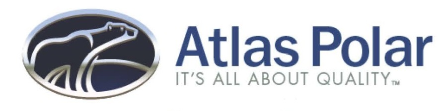 @@ Atlas Polar