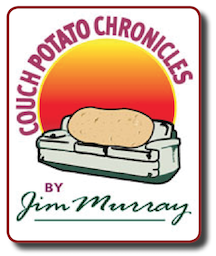 be
MURMARKETING
STRATEGY ~ CREATIVE ~ PRODUCTION

 

 

Jim Murray
I am an ex-ad agency creative director,
writer, art director, strategist, editorialist,
reader, TV & movie watcher. I have been actively
posting on social media since the early 2000s.

I live with my wife on the beautiful Niagara Peninsula
in Canada and work with a small group of companies

who are making a positive difference in the world.

 

COPYRIGHT 2021 MURMARKETING