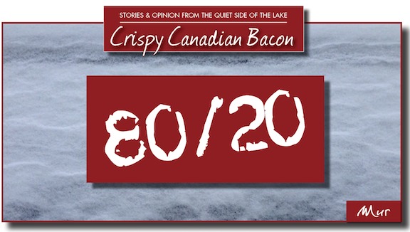 rrr

0% Canadian Bacon