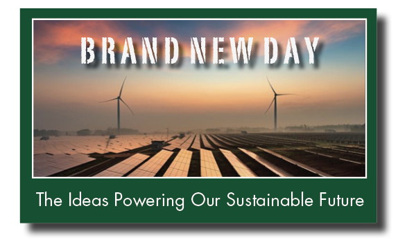 5777 1 \N\N

The Ideas Powering Our Sustainable Future
