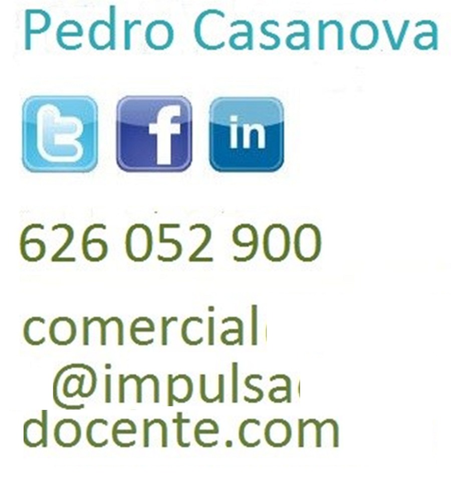 Pedro Casanova

626 052 900

comercial

@impulsa
docente.com