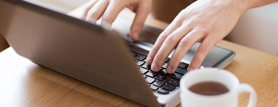 3 TIPS TO USING COMPETITION EFFECTIVELY