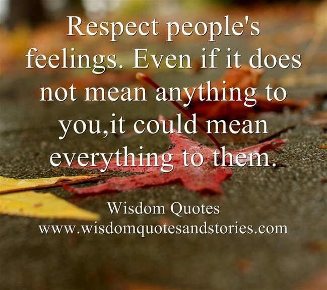 EE

"fee lings. Even if RR
RTE ITT
you,it could mean

SAC TS CR
—C
~~. Wisdom Quotes

www.wisdomquotesandstories.com