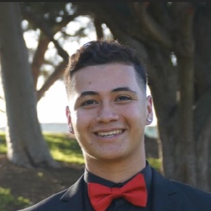 Damian Sanchez