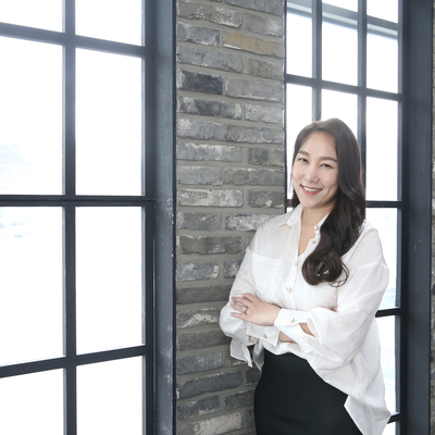 Jessica Soonyong  Jeong