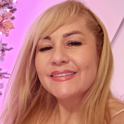 Sandra Patricia  Bernal 